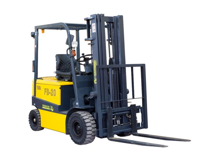 Alquiler de Carretillas Eléctricas 1500/200 Kg en Lima Alquiler de Carretillas Eléctricas 1500/200 Kg en Lima