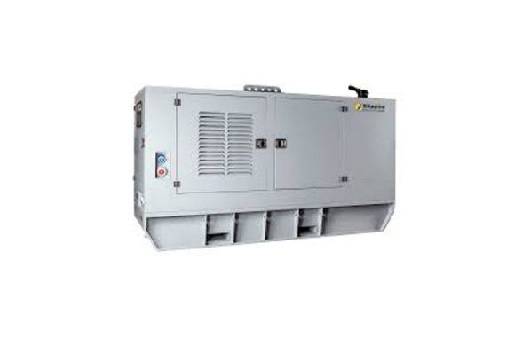 Alquiler de Grupos Electrógenos Diésel 200 KVA en Lima Alquiler de Grupos Electrógenos Diésel 200 KVA en Lima