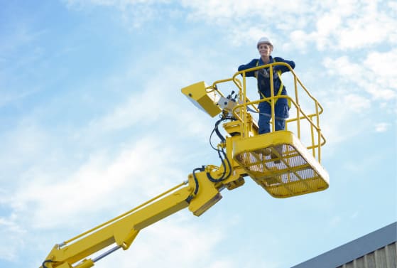 Maxim Domenech Nuestra visión