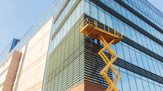 Maxim Domenech nuestro compromiso