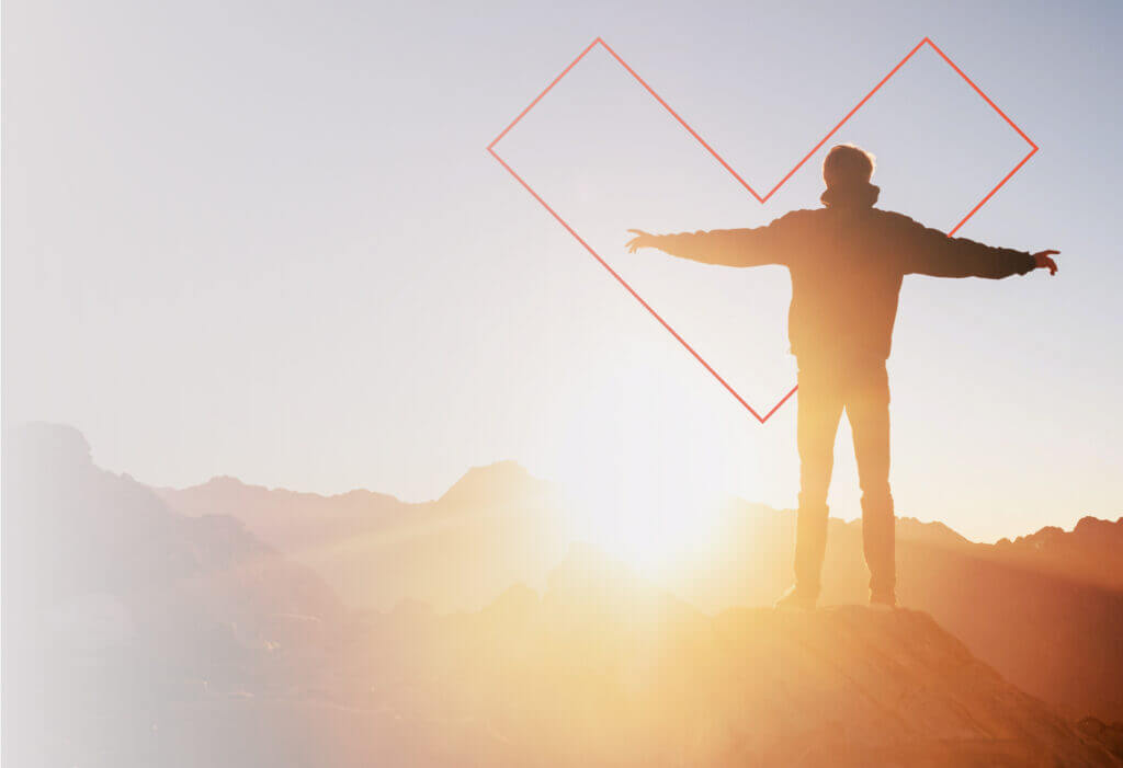 alquila maquinaria con maxim domenech lima